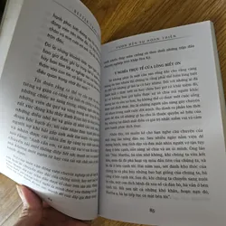 Vươn đến sự hoàn thiện
 675321