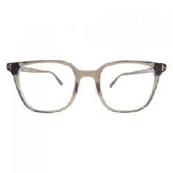 トムフォード TOM FORD EYEWEAR - Hàng hiệu Authentic