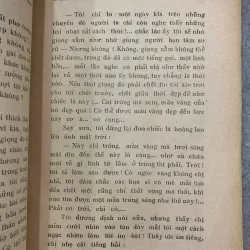 HOA VÔNG VANG - ĐỖ TỐN 966408