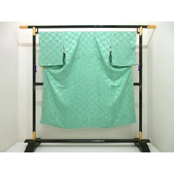 長襦袢 - Hàng hiệu Authentic