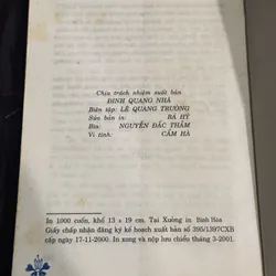 Combo E.M. Remarque 596375