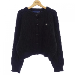 【Mã giảm giá】Áo khoác cardigan MYPANDA