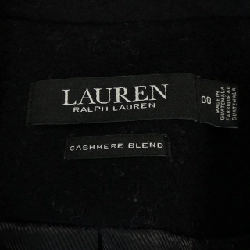 【Mã giảm giá】Áo khoác LAUREN RALPH LAUREN 631276