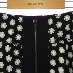 Cô gái xanh BLUGIRL Váy 647627