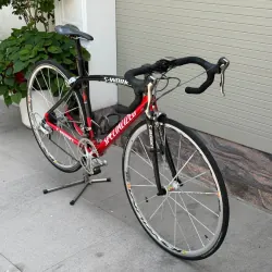 xe đạp sườn carbon SPECIALZED  S-WORKS 934042