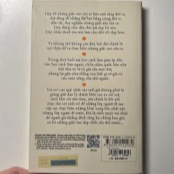 Về ( Giáo sư Tôn Thất Nguyễn Thiêm ) 977110