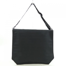 Túi ISSEY MIYAKE - Hàng hiệu Authentic 902556