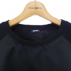 JIL SANDER NAVY HSJNLM0036 Áo - Hàng hiệu Chính hãng 774804