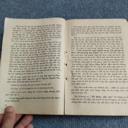 HƠN NỬA ĐỜI HƯ - VƯƠNG HỒNG SỂN 701931