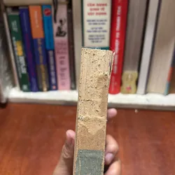 [Sách 8x] - II Truyện Ngắn Chọn Lọc: Vòng Hoa - PIRANĐELÔ - 1982 797578