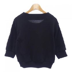 Rene RENE 5022397 Áo khoác 633620