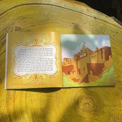 COMBO ĐỨC PHẬT KỂ CON NGHE (1,2) & TRUYỆN TRANH CUỘC ĐỜI ĐỨC PHẬT 712215