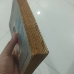 Chuyện Đời Tôi- Quỳnh Dao 1002064