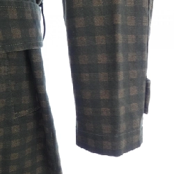 Áo khoác PALTO - Hàng hiệu Authentic 899424