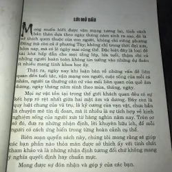 Dự đoán tính cách vận mạng đời người qua 12 con giáp 926107