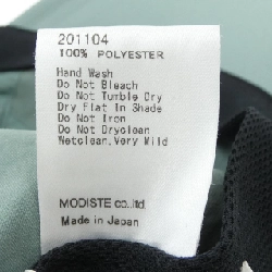 Kijima Takayuki KIJIMA TAKAYUKI Mũ - Hàng hiệu Authentic 907519