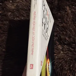 Phân tâm học và văn hoá tâm linh (bìa cứng)  713761