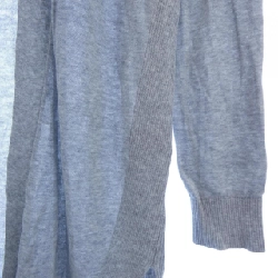 Theory luxe カーディガン - Hàng hiệu Authentic 810964