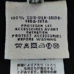 HERMES Top - Hàng hiệu Authentic 639148