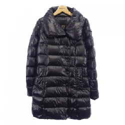 TATRAS LTA15A4424 Áo khoác lông