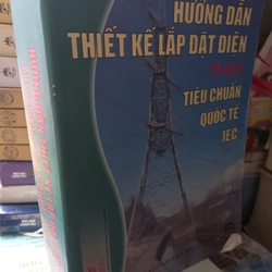 công nghệ điện