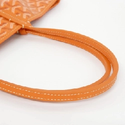 【Sản phẩm chưa sử dụng】Túi Goyard Saint Louis PM AMA LOUIS PM 610704