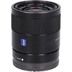 E24mm F1.8ZA (SEL24F18Z) - Hàng hiệu Authentic 886685