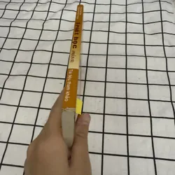 Sách Triết học  701465