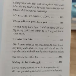 sách thuộc bộ "Cẩm nang bỏ túi" (Pocket Mentor) từ Harvard Business School Press 997454