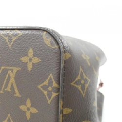 Túi xách vai Louis Vuitton Monogram Neo Noe MM M44022 - Hàng hiệu Chính hãng 801577