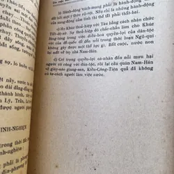 Việt sử kinh nghiệm 592172