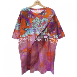 【Khuyến mãi】Áo phông Maison Margiela