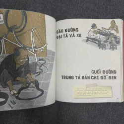 Thương nhớ thời bao cấp - Thành Phong, Hữu Khoa 798061