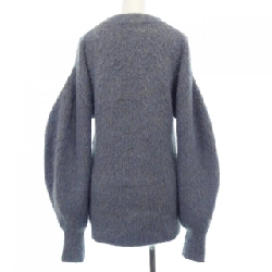 【Mã giảm giá】CLANE ニット 634918