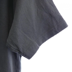 Áo thun DIOR CHRISTIAN DIOR COUTURE T-shirt 343J696C0554 - Hàng hiệu Authentic 892562