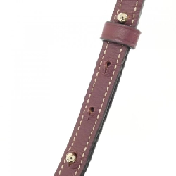 Túi đeo vai Loewe Gate Bucket 321 12 Z57 - Hàng hiệu Authentic 768800