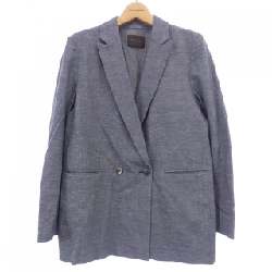 Bộ sưu tập Tomorrowland TOMORROW LAND COLLEC Áo khoác - Hàng hiệu Authentic