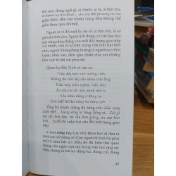Văn Hóa Ứng Xử Bí Quyết Trẻ Lâu Sống Lâu – TS. Thế Hùng, Ths. Xuân Phương 537789