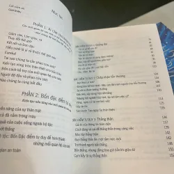 AI CHE LƯNG CHO BẠN: WHO’S GOT YOUR BACK - KEITH FERRAZZI  1008327