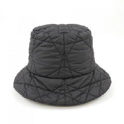 Mũ CHRISTIAN DIOR - Hàng hiệu Authentic 833665