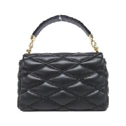 Túi xách vai Louis Vuitton GO-14 MM M22891 - Hàng hiệu Chính hãng 763982