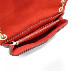 Túi xách vai Louis Vuitton Monogram Palas Chain M41201 - Hàng hiệu Chính hãng 767588