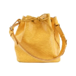 Túi đeo vai Louis Vuitton Epi Petit Noé M44109