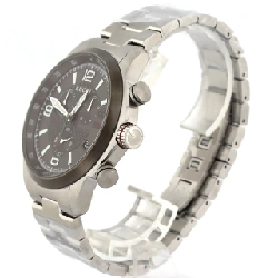 Gucci G-Timeless Chronograph 126.2/YA126238 SS Quartz - Hàng hiệu Chính hãng 883547