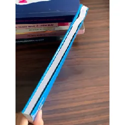 Nước cờ hòa – Nguyễn Hữu Huấn, Nguyễn Huy Du 560531
