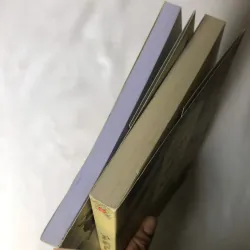 Combo 2 quyển Sơn Hải Kinh & Sơn Hải Kinh Đồ - Nhiều tác giả 779148