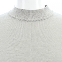 Mame Kurogouchi MM25SS-KN007 Áo len - Hàng hiệu Chính hãng 812103