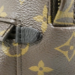 Balo Louis Vuitton Monogram Palm Springs PM M41560 - Hàng hiệu Chính hãng 801707