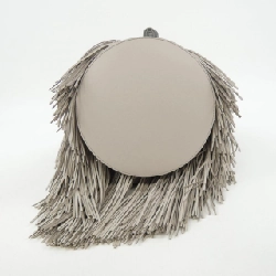 Túi J&M DAVIDSON - Hàng hiệu Authentic 832008