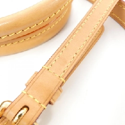 Túi Louis Vuitton Monogram Grand Palais MM M45898 619911